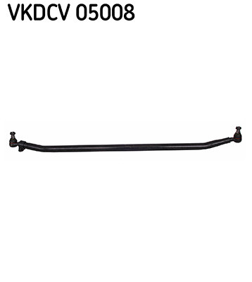 VKDCV 05008