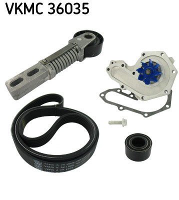 VKMC 36035