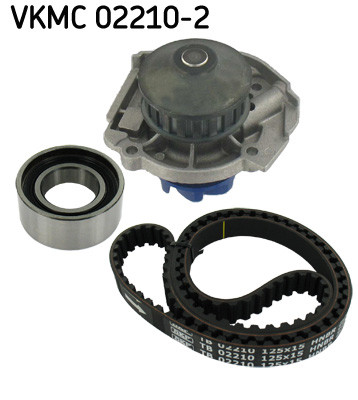 VKMC 02210-2