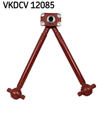 VKDCV 12085