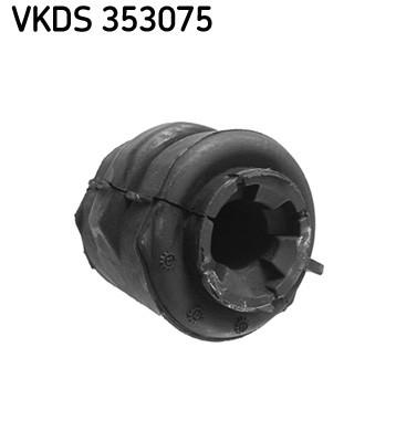 VKDS 353075