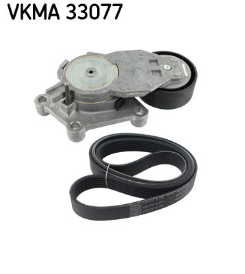 VKMA 33077