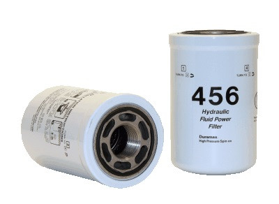 51456 WIX FILTERS