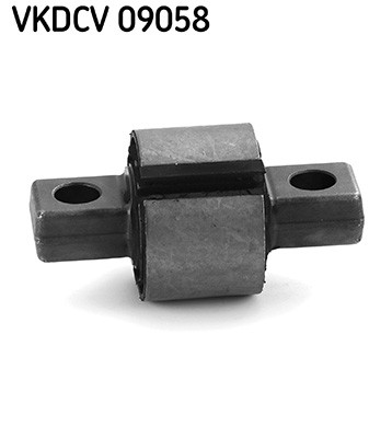 VKDCV 09058