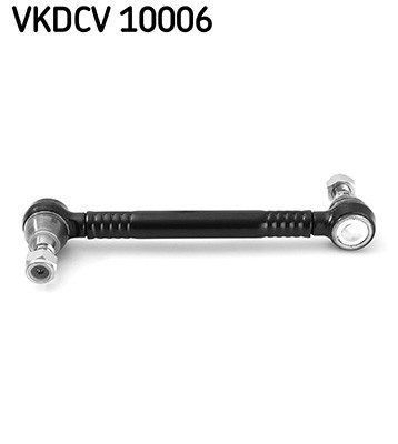 VKDCV 10006