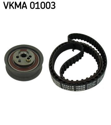 VKMA 01003