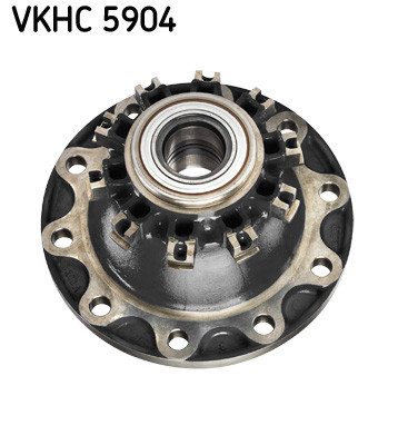 VKHC 5904