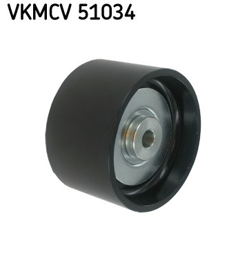 VKMCV 51034