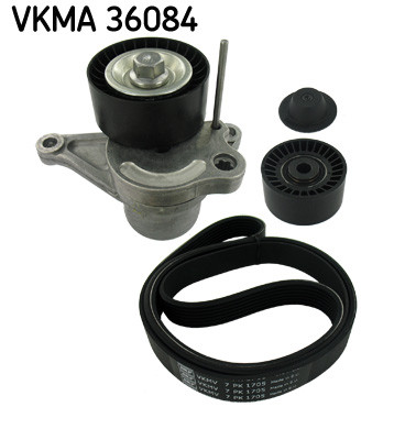 VKMA 36084
