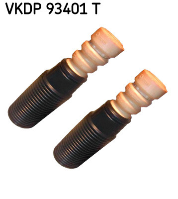 VKDP 93401 T