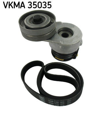 VKMA 35035