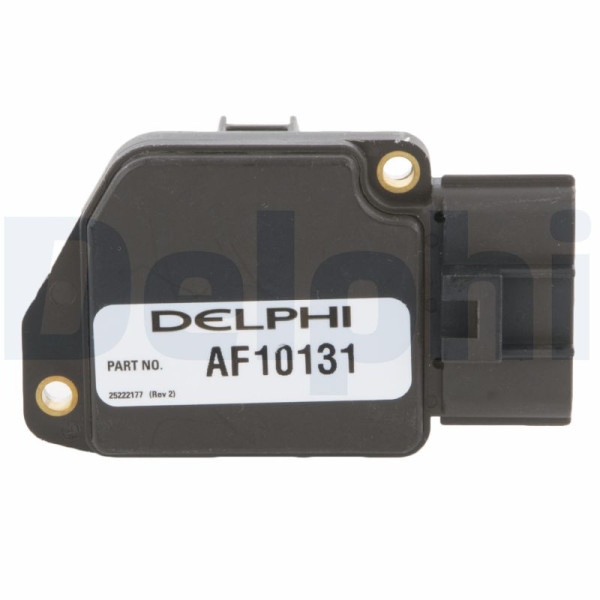 AF10131-11B1 DELPHI