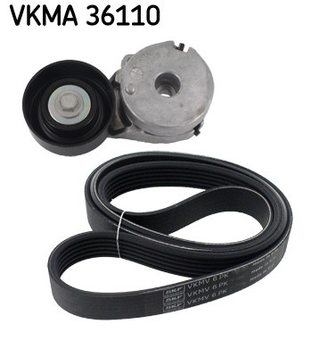 VKMA 36110