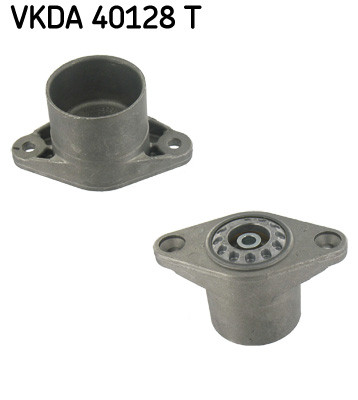 VKDA 40128 T