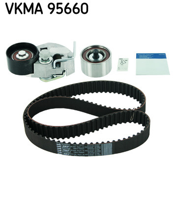 VKMA 95660