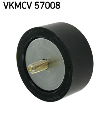 VKMCV 57008