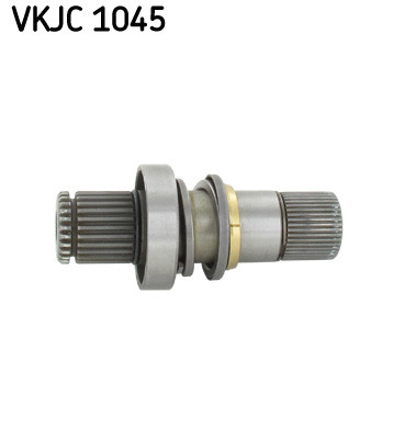 VKJC 1045