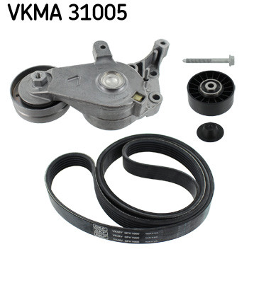VKMA 31005