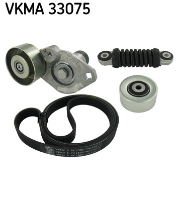 VKMA 33075