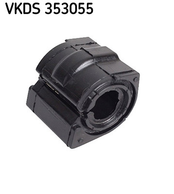 VKDS 353055