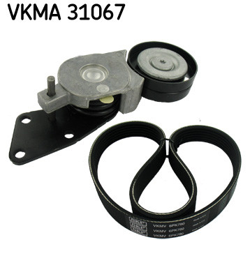 VKMA 31067