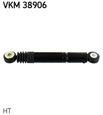 VKM 38906
