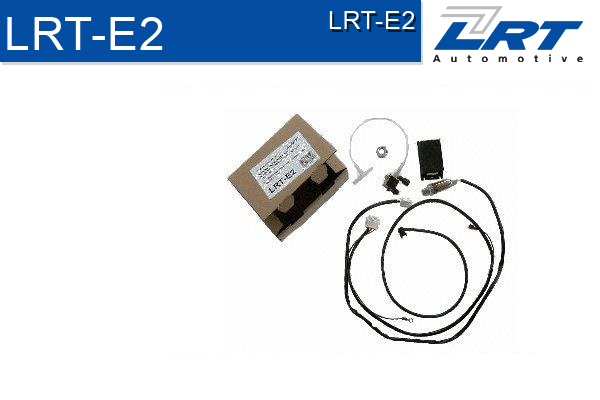 LRT-E2