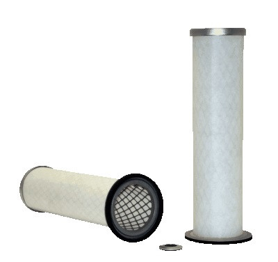 42632 WIX FILTERS