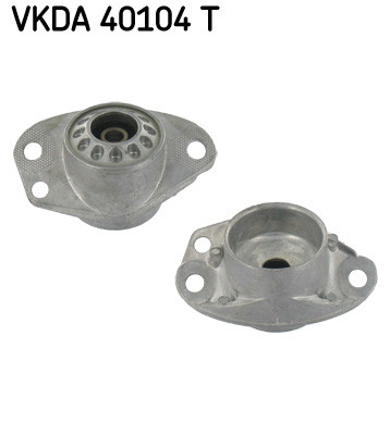 VKDA 40104 T