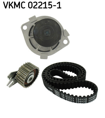 VKMC 02215-1