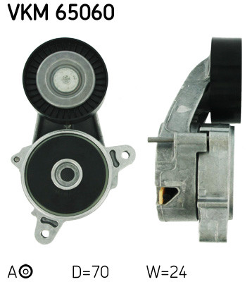 VKM 65060