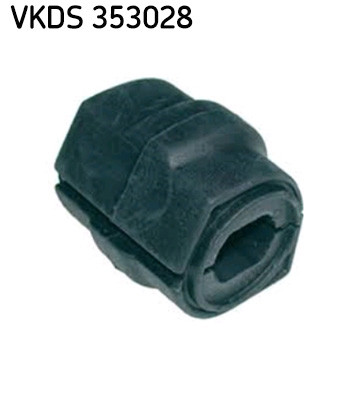VKDS 353028