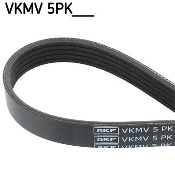 VKMV 5PK768