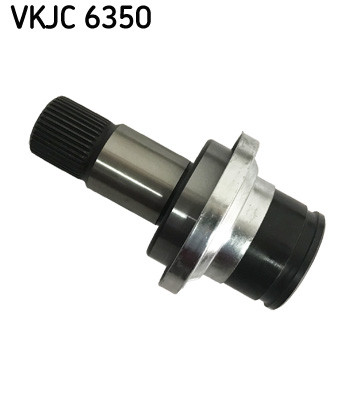 VKJC 6350