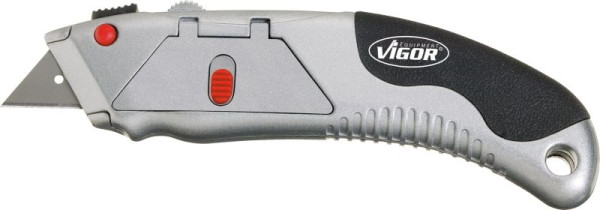 V1345 VIGOR