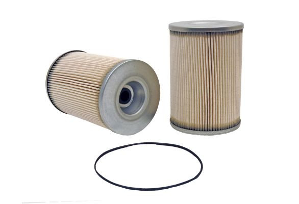 33819 WIX FILTERS
