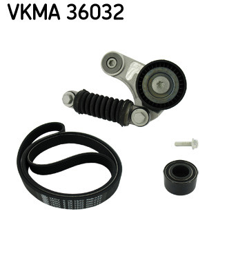 VKMA 36032