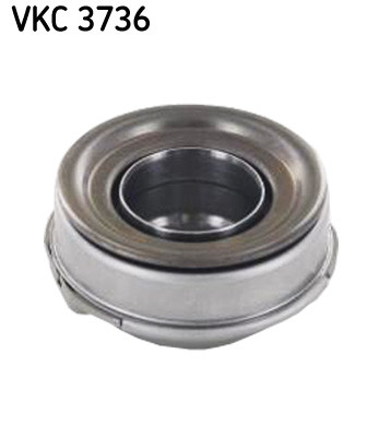 VKC 3736