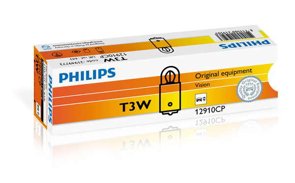 12910CP PHILIPS