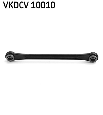 VKDCV 10010