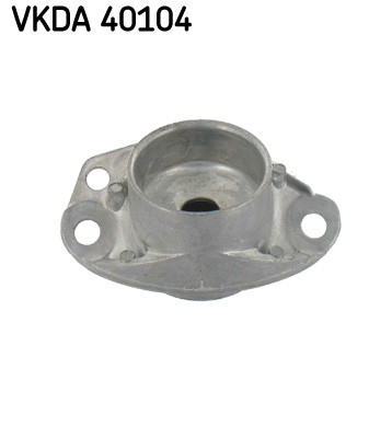 VKDA 40104