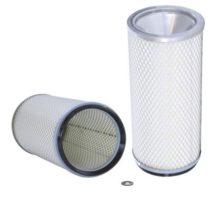 42521 WIX FILTERS