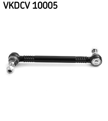 VKDCV 10005