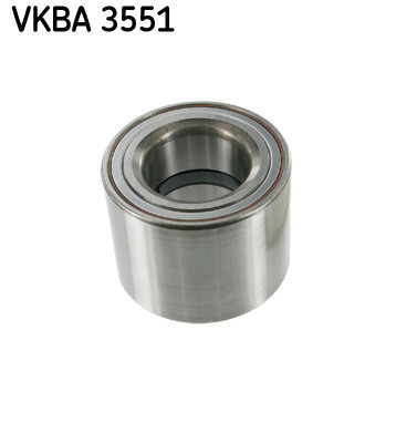 VKBA3551