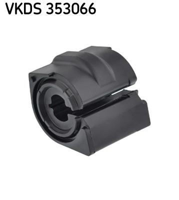 VKDS 353066