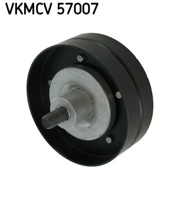 VKMCV 57007