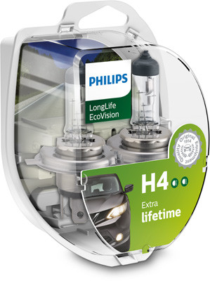 12342LLECOS2 PHILIPS