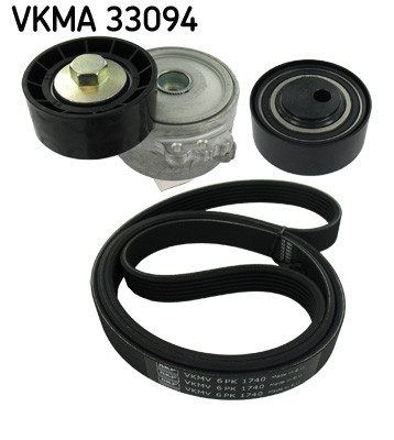 VKMA 33094
