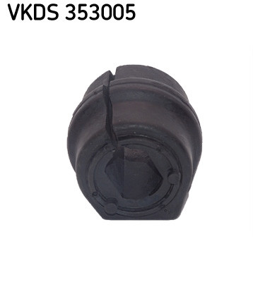 VKDS 353005