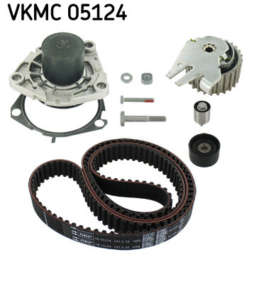 VKMC 05124
